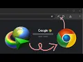 Lagu How To Add IDM Extension In Google Chrome: Step By Step