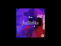 Deep - Anfitrião ft. Lusca061