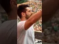 Download Lagu Alok | Tomorrowland Belgium 2019 left or right