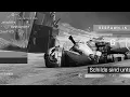 Download Lagu This Halo Infinite ragdoll