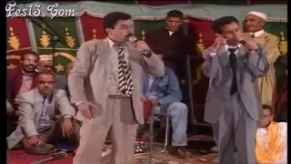 ثنائي التيقار الهجرة 