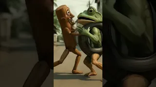 توم توم ساهور توم توم ساهور  توم توم ساهور توم توم ساهور