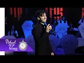 Lagu Stevan Andjelokovic - Splet pesama - (live) - NNK - EM 11 - 24.11.2024.