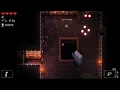 Enter the Gungeon Wall Mimic