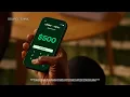Chime Aims to Move Upmarket With New Accounts