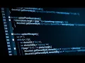 How to find Domain name s ip addres with python