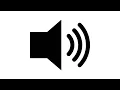 Fahh Long Sound Effect