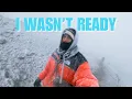Download Lagu What I Wish I Knew BEFORE Climbing Kilimanjaro