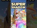 Download Lagu Super Shadow Just Got MODDED Into Sonic Racing CrossWorlds?!
