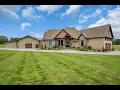 1261 Old Highway 48 S Dickson TN 37055