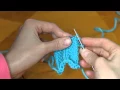 ssk demonstration