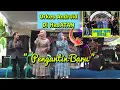 Download Lagu SOBAT TATE NIKAH • AUTO TAMPIL NAIK PANGGUNG HAJATAN \