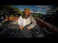 Download Lagu Gersound presents ¨High_Lost¨ live streaming