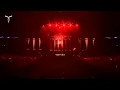 ARMIN VAN BUUREN x VINI VICI x HILIGHT TRIBE - Great Spirit (Live at Transmission Prague 2016) [4K]