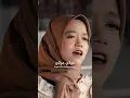Download Lagu Bagindaku oh bagindaku 🤍🤍#almaesbeye