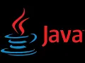 Java an introduction to problem solving and programming