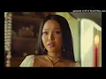 Bella Poarch - Sweet Delusion (Official Music Video)_160K)