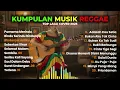 Reggae Cover Indonesia 2025 🎧 Full Album Santai – Lagu Hits Versi Reggae Terbaru