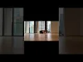Download Lagu Add some reach to your next yoga flow…🙌 #mindfulness #love #yogaposes