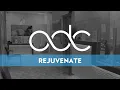 Rejuvenate an ODC Experience Ottawa Derm Center Canada
