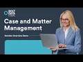 Bolt Data Legal Solution Overview Demo