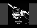 Download Lagu Izinkan