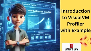 Introduction to tool