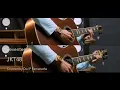 JKT48 - Seventeen (cover)