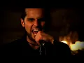 Download Lagu MindFlow - Breakthrough (Official Video) [4K Remastered]