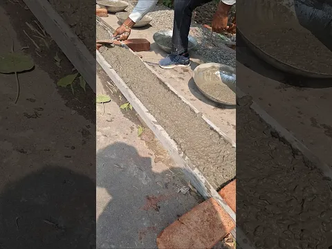 Two way construction