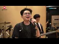 Juicy Luicy  -  Dibalik Layar