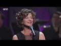 Download Lagu Agnus Dei - Michael W. Smith \u0026 Amy Grant