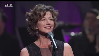 Agnus Dei - Michael W. Smith \u0026 Amy Grant