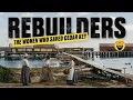 Cedar Key The Women Who Brought It Back