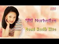 Download Lagu Siti Nurhaliza - Demi Kasih Kita（Official Lyric Video)