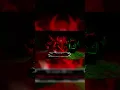 Download Lagu C00lKid, Jason, 1X1X1X1, John Doe Milestone IV Intro | Forsaken Concept Animation #forsaken #roblox