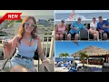 Download Lagu Perfect Day in Punta Gorda Florida! From Coffee to Dolphin Watching \u0026 Steak Night! ☕🛥️ ☀️