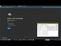 How to Fix Localhost and Phpmyadmin cannot opened in XAMPP v8 2 12 Latest
