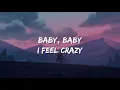 Zayn Malik, Taylor Swift - I Don't Wanna Live Forever (Lyrics)