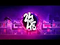 Download Lagu EU JA SOFRI POR AMOR MAS NAO SOFRO MAIS AGORA O 212 VIP EXALANDO - MCs Teuzin PV e Skcot (DN Brazão)