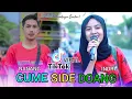 Download Lagu CUME SIDE DOANG TRENDING TIKTOK TERBARU ( PERSI DJ NAZYA MUSIK) LIVE NYONGKOLAN SIKUR