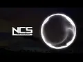 Lagu Lemon Fight - Stronger (feat. Jessica Reynoso) [NCS Release][1 hour]