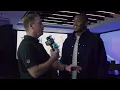 Travon Walker Reacts to Contract Extension Jacksonville Jaguars