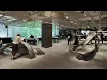 Download Lagu HAGAROMO BENCH - MX3D x Takenaka Corp.