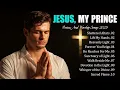 Download Lagu Best Morning Worship Songs 2025 🎵 Christian Gospel Playlist ✝ 100 All Time Hits