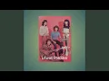 Download Lagu Melas temen wong kuwe