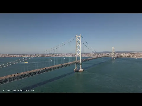 【国家資格保有】大阪発｜安心安全なドローン空撮ならお任せください