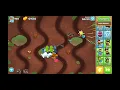 muddy puddles hard mode btd6