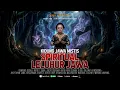 Lagu Kidung Jawa Mistis - Spiritual Leluhur jawa