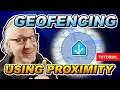 Home Assistant Always Knows When You re Home Here s How to Set It Up
